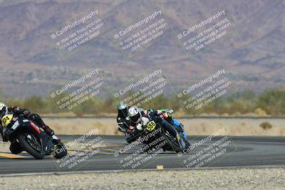 media/Dec-08-2024-CVMA (Sun) [[267e5a7075]]/Race 4-Amateur Supersport Middleweight/